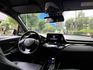 2020年TOYOTA 1.2 CHR 豪華版 / 僅跑4.5萬公里 / 原版件 / 跟車 / 環景影像 / 盲點  第13張縮圖