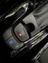 2020年TOYOTA 1.2 CHR 豪華版 / 僅跑4.5萬公里 / 原版件 / 跟車 / 環景影像 / 盲點  第15張縮圖