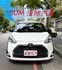 2022年TOYOTA 1.8 SIENTA 僅跑6.7萬公里 / 七人座 / 原版件 / 車道偏移 /  第2張縮圖
