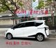 2022年TOYOTA 1.8 SIENTA 僅跑6.7萬公里 / 七人座 / 原版件 / 車道偏移 /  第5張縮圖