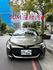 2020年TOYOTA 2.0 AURIS 僅跑9萬公里 / 原版件 / 跟車 / 全原廠保養 / 整備中  第2張縮圖