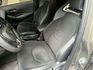 2020年TOYOTA 2.0 AURIS 僅跑9萬公里 / 原版件 / 跟車 / 全原廠保養 / 整備中  第6張縮圖