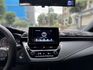2020年TOYOTA 2.0 AURIS 僅跑9萬公里 / 原版件 / 跟車 / 全原廠保養 / 整備中  第10張縮圖