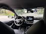 2020年TOYOTA 2.0 AURIS 僅跑9萬公里 / 原版件 / 跟車 / 全原廠保養 / 整備中  第11張縮圖