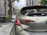 2020年TOYOTA 2.0 AURIS 僅跑9萬公里 / 原版件 / 跟車 / 全原廠保養 / 整備中  第12張縮圖