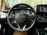 2020年TOYOTA 1.8 ALTIS 僅跑5萬公里 / 原版件 / 跟車 / CAR PLAY  第9張縮圖