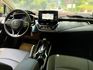 2020年TOYOTA 1.8 ALTIS 僅跑5萬公里 / 原版件 / 跟車 / CAR PLAY  第11張縮圖