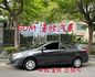 2019年TOYOTA 1.5 VIOS 僅跑5.5萬公里 / 原版件 /  一手車 /  第3張縮圖