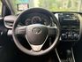 2019年TOYOTA 1.5 VIOS 僅跑5.5萬公里 / 原版件 /  一手車 /  第9張縮圖