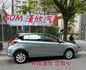 2017年TOYOTA 1.5 YARIS 僅跑1.8萬公里 / 原版件 / 全原廠保養 / 一手車  第4張縮圖
