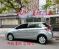 2017年TOYOTA 1.5 YARIS 僅跑1.8萬公里 / 原版件 / 全原廠保養 / 一手車  第5張縮圖