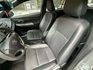 2017年TOYOTA 1.5 YARIS 僅跑1.8萬公里 / 原版件 / 全原廠保養 / 一手車  第6張縮圖