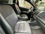 2017年TOYOTA 1.5 YARIS 僅跑1.8萬公里 / 原版件 / 全原廠保養 / 一手車  第7張縮圖