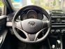 2017年TOYOTA 1.5 YARIS 僅跑1.8萬公里 / 原版件 / 全原廠保養 / 一手車  第9張縮圖
