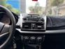 2017年TOYOTA 1.5 YARIS 僅跑1.8萬公里 / 原版件 / 全原廠保養 / 一手車  第10張縮圖