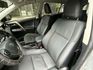 2015年TOYOTA 2.5 RAV4 僅跑11萬9/ 全原廠保養 / I-KEY / 電動椅  第6張縮圖