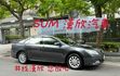 2013年TOYOTA 2.0 CAMRY 僅跑7萬公里 / 原版件 / 環景影像 / 安卓機 /  第1張縮圖