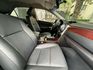 2013年TOYOTA 2.0 CAMRY 僅跑7萬公里 / 原版件 / 環景影像 / 安卓機 /  第7張縮圖