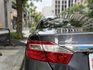 2013年TOYOTA 2.0 CAMRY 僅跑7萬公里 / 原版件 / 環景影像 / 安卓機 /  第12張縮圖