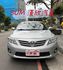 2012年TOYOTA 1.8 ALTIS 僅跑8.6萬公里 / 原版件 / 恆溫 / 定速 /  第2張縮圖