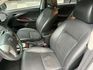 2012年TOYOTA 1.8 ALTIS 僅跑8.6萬公里 / 原版件 / 恆溫 / 定速 /  第6張縮圖