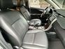 2012年TOYOTA 1.8 ALTIS 僅跑8.6萬公里 / 原版件 / 恆溫 / 定速 /  第7張縮圖