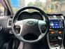 2012年TOYOTA 1.8 ALTIS 僅跑8.6萬公里 / 原版件 / 恆溫 / 定速 /  第9張縮圖