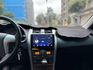 2012年TOYOTA 1.8 ALTIS 僅跑8.6萬公里 / 原版件 / 恆溫 / 定速 /  第10張縮圖