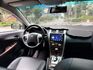 2012年TOYOTA 1.8 ALTIS 僅跑8.6萬公里 / 原版件 / 恆溫 / 定速 /  第11張縮圖