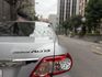 2012年TOYOTA 1.8 ALTIS 僅跑8.6萬公里 / 原版件 / 恆溫 / 定速 /  第12張縮圖