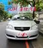 2013年TOYOTA 1.5 VIOS 僅跑5.7萬公里 / 全原廠保養 / 液晶儀表 /  第2張縮圖