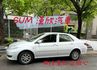 2013年TOYOTA 1.5 VIOS 僅跑5.7萬公里 / 全原廠保養 / 液晶儀表 /  第3張縮圖