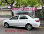 2013年TOYOTA 1.5 VIOS 僅跑5.7萬公里 / 全原廠保養 / 液晶儀表 /  第4張縮圖