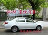 2013年TOYOTA 1.5 VIOS 僅跑5.7萬公里 / 全原廠保養 / 液晶儀表 /  第5張縮圖