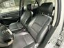 2013年TOYOTA 1.5 VIOS 僅跑5.7萬公里 / 全原廠保養 / 液晶儀表 /  第6張縮圖