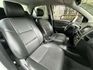 2013年TOYOTA 1.5 VIOS 僅跑5.7萬公里 / 全原廠保養 / 液晶儀表 /  第7張縮圖