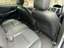 2013年TOYOTA 1.5 VIOS 僅跑5.7萬公里 / 全原廠保養 / 液晶儀表 /  第8張縮圖