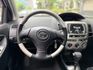 2013年TOYOTA 1.5 VIOS 僅跑5.7萬公里 / 全原廠保養 / 液晶儀表 /  第9張縮圖