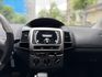 2013年TOYOTA 1.5 VIOS 僅跑5.7萬公里 / 全原廠保養 / 液晶儀表 /  第10張縮圖