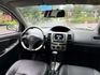 2013年TOYOTA 1.5 VIOS 僅跑5.7萬公里 / 全原廠保養 / 液晶儀表 /  第11張縮圖