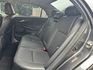 2011年TOYOTA 1.8 ALTIS 僅跑16萬公里 / 恆溫 / 電動收折 / 便宜代步車  第2張縮圖