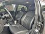 2011年TOYOTA 1.8 ALTIS 僅跑16萬公里 / 恆溫 / 電動收折 / 便宜代步車  第3張縮圖