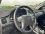 2011年TOYOTA 1.8 ALTIS 僅跑16萬公里 / 恆溫 / 電動收折 / 便宜代步車  第5張縮圖