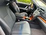 2010年TOYOTA 2.0 CAMRY 僅跑6.8萬公里 / 一手車 / 全原廠保養 / HID頭燈 /  第7張縮圖