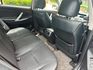 2010年TOYOTA 2.0 CAMRY 僅跑6.8萬公里 / 一手車 / 全原廠保養 / HID頭燈 /  第8張縮圖