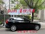 2018年VOLVO 2.0 XC60 T5 AWD 僅跑14萬公里 / 全原廠保養 / 跟車  第5張縮圖