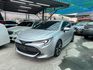 COROLLA SPORT  第1張縮圖