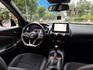 2020年NISSAN 1.0 JUKE 僅跑3萬公里 / 原版件 / 定速  /  環景影像 / BOSE音響  第11張縮圖