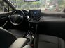 2023年TOYOTA 1.8 COROLLA CROSS HV 尊爵版 跑4萬公里 / 環景  第11張縮圖