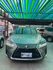 2017年LEXUS 2.0 RX200T 頂級版 /全原廠保養 / 原版件 / 電動尾門 / 跟車 / 盲點 整備中  第1張縮圖